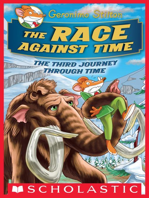 The Race Against Time