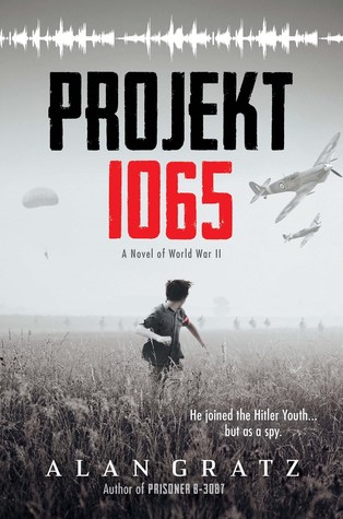 Projekt 1065