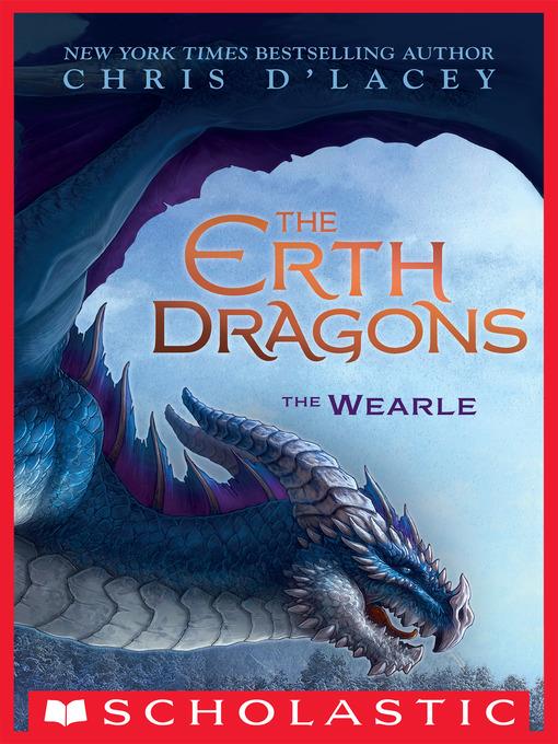 The Wearle