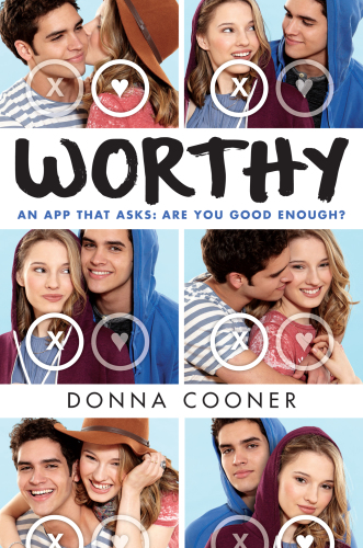 Worthy