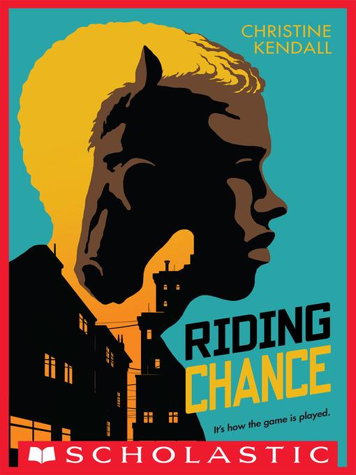 Riding Chance