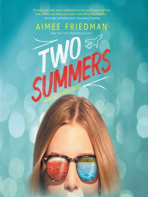 Two Summers