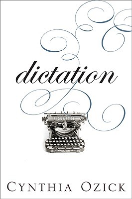 Dictation