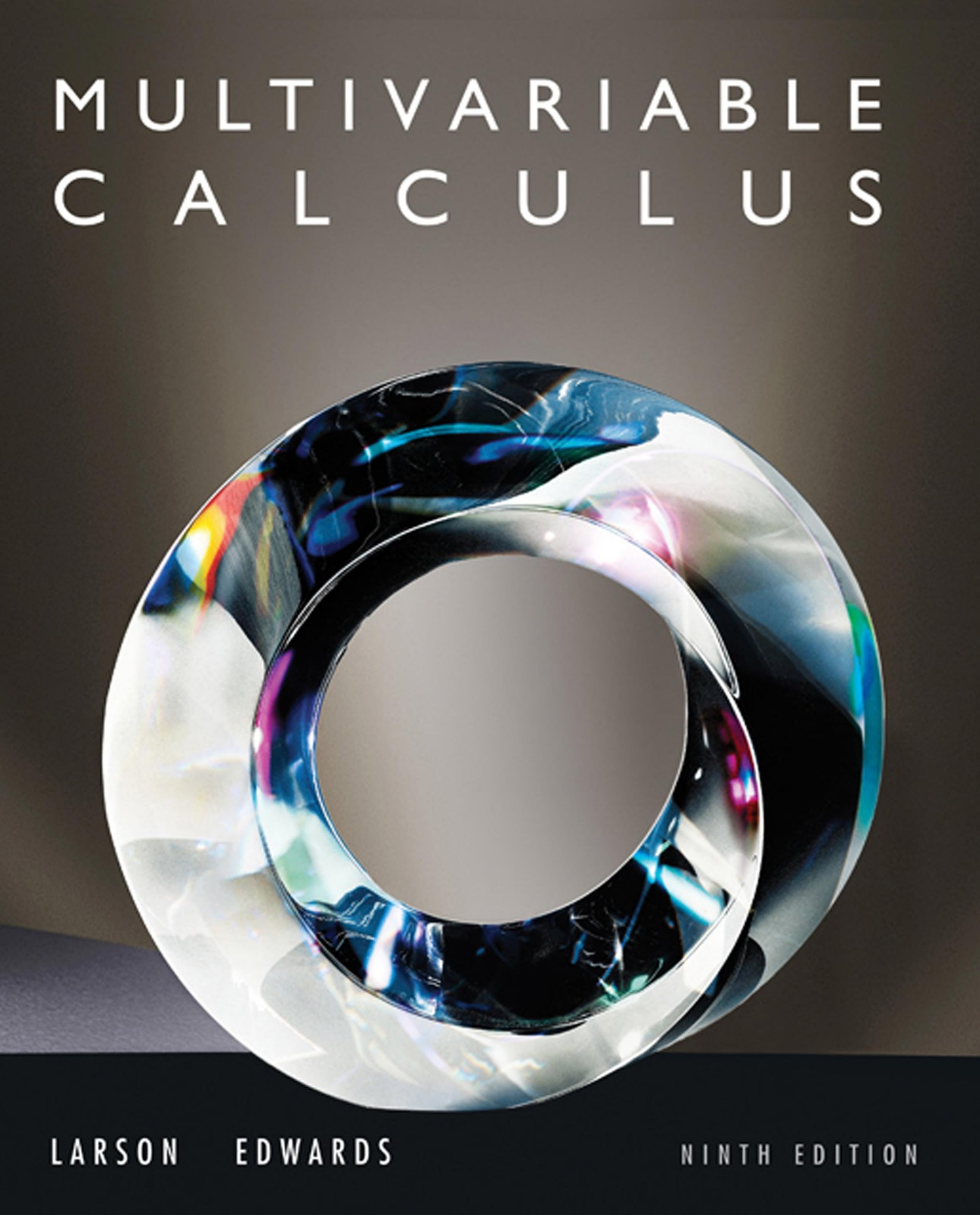 Calculus Multivariable