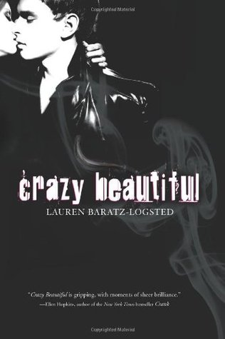 Crazy Beautiful