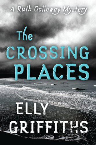 The Crossing Places