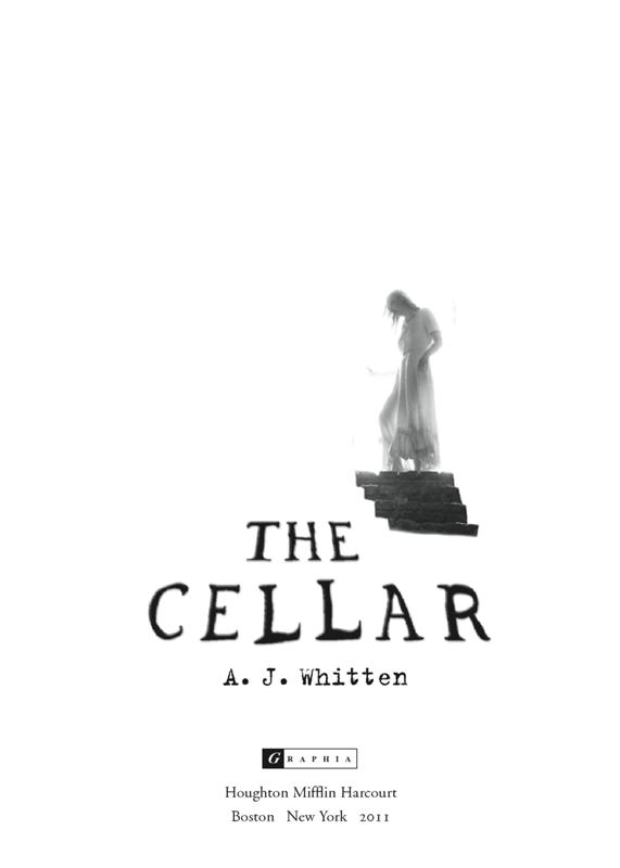 The Cellar