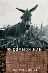 The Common Man