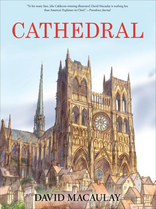 Cathedral