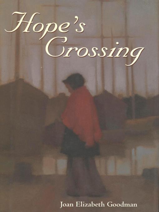 Hope's Crossing