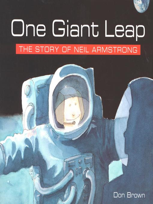 One Giant Leap