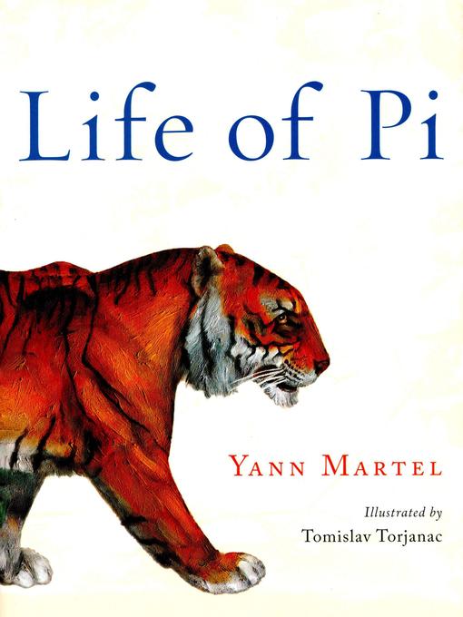 Life of Pi