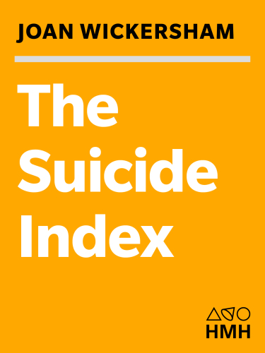 The Suicide Index