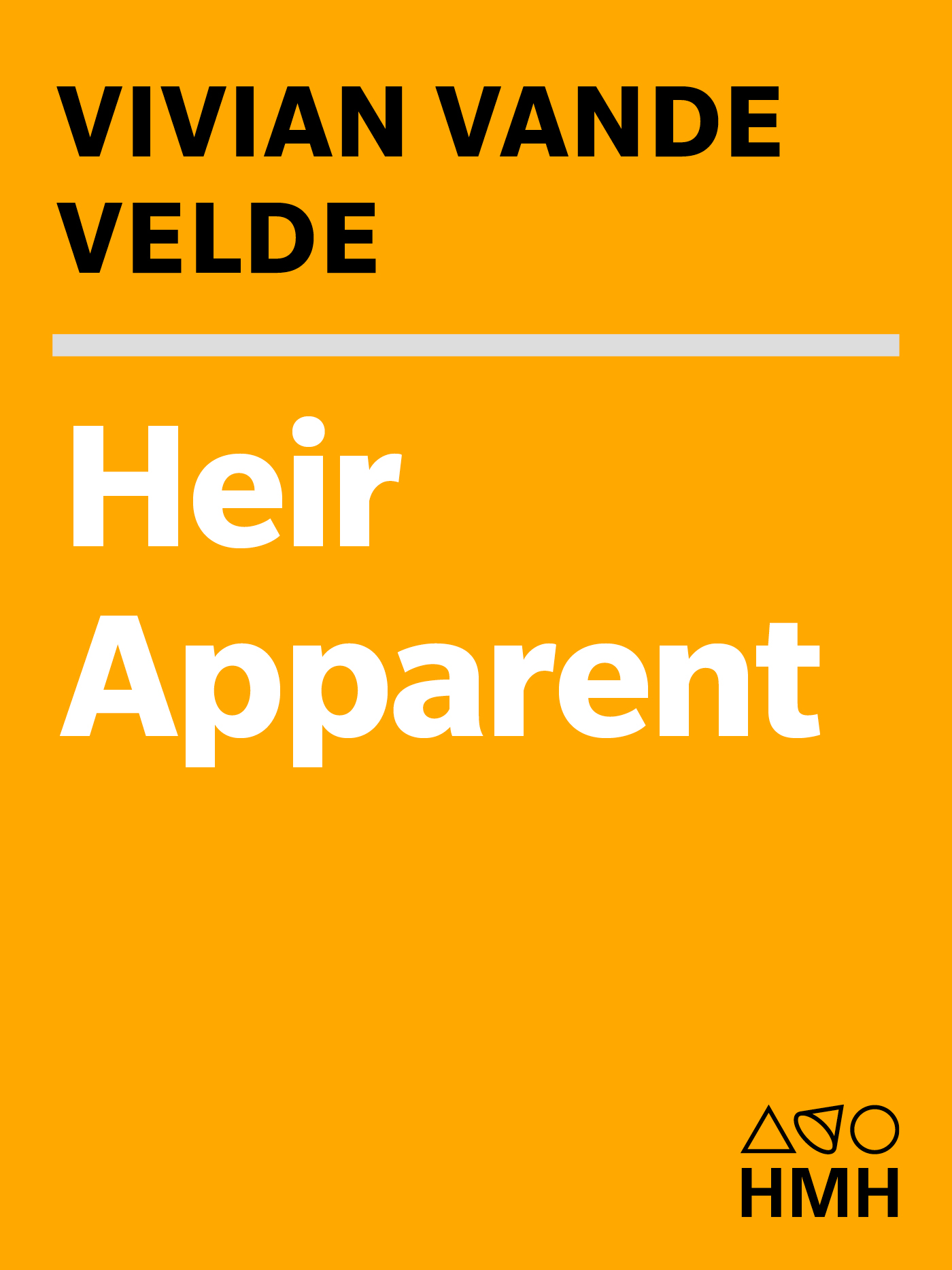 Heir Apparent