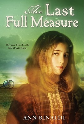 The Last Full Measure