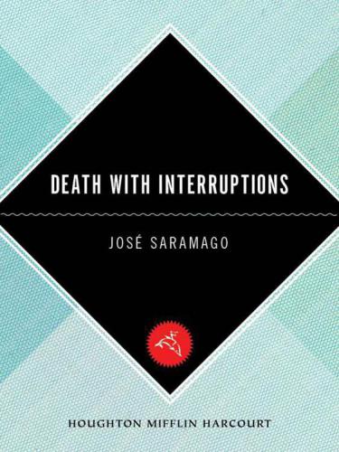 Death with Interruptions