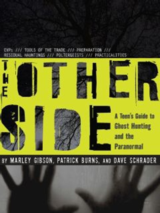 The Other Side