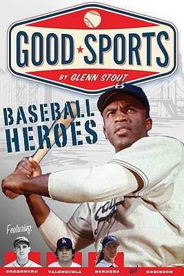 Baseball Heroes