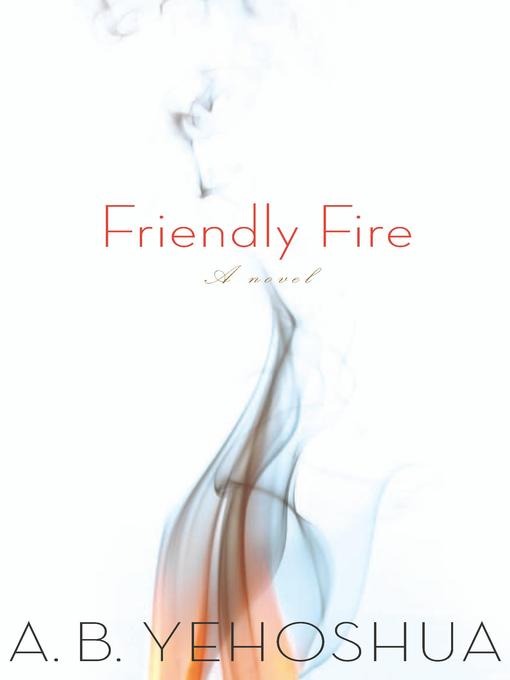 Friendly Fire