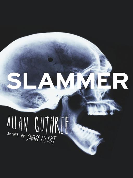 Slammer