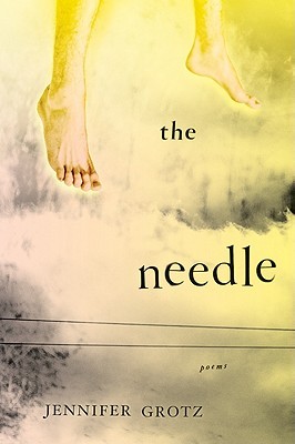 The Needle