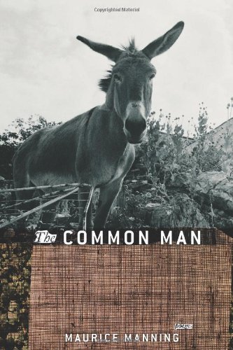 The Common Man