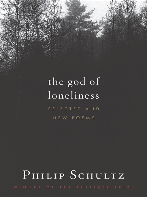 The God of Loneliness