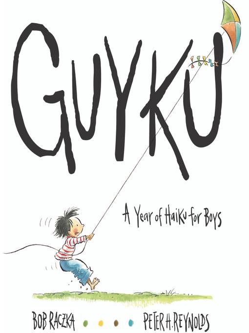 GUYKU