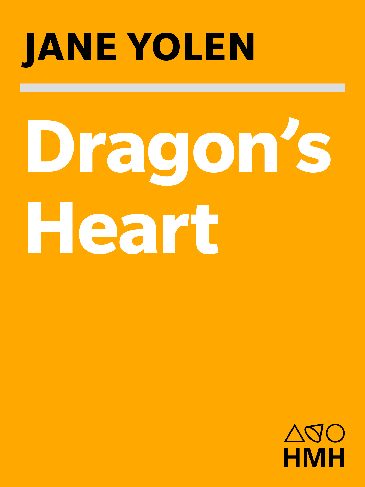 Dragon's Heart