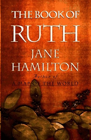 The Book of Ruth