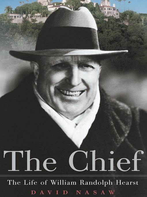 The Chief