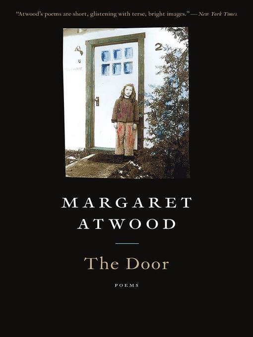 The Door