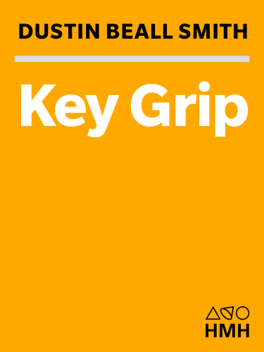 Key Grip