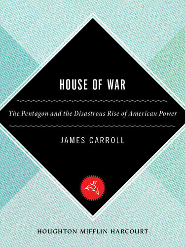 House of War