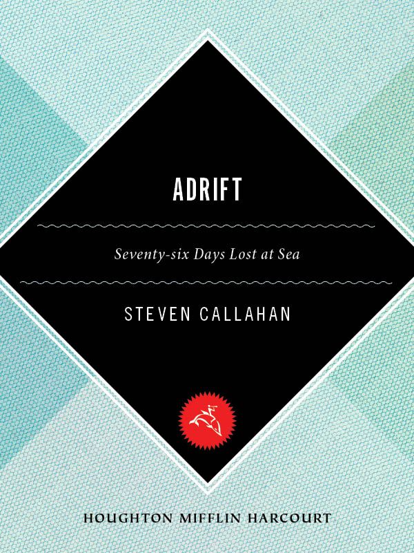 Adrift