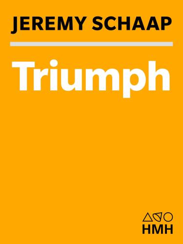 Triumph