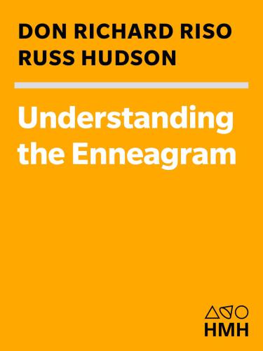 Understanding the Enneagram