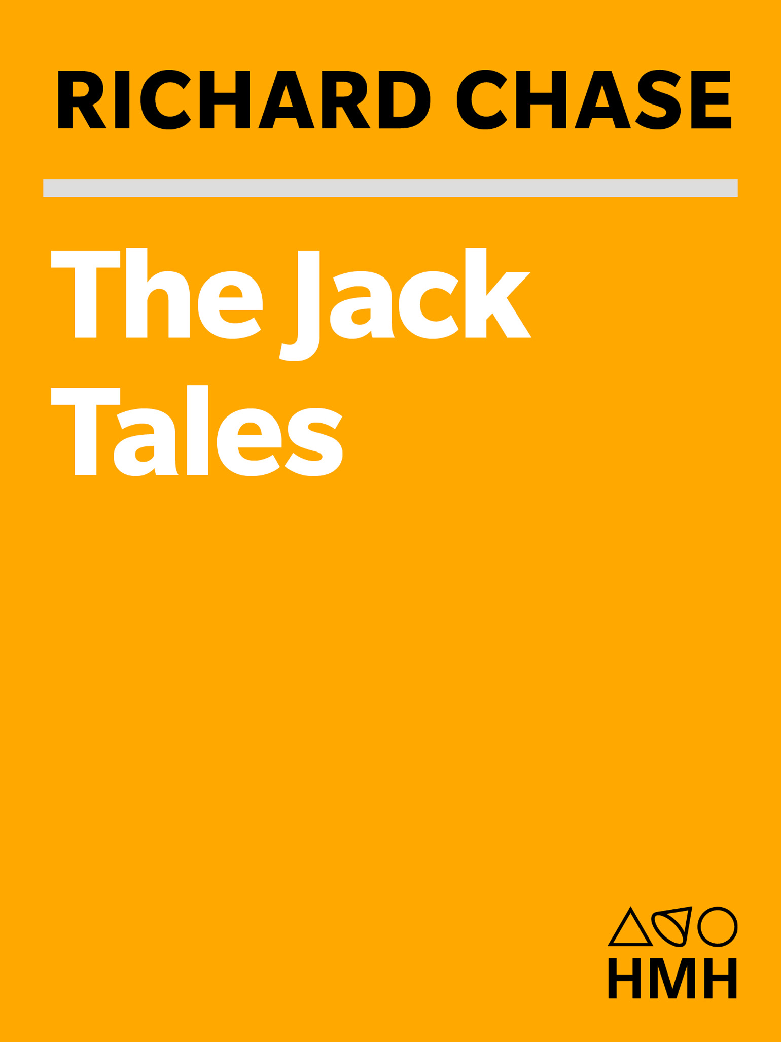 The Jack Tales