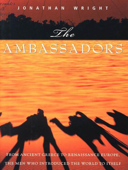 The Ambassadors