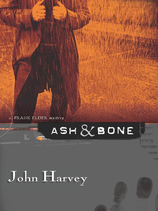 Ash & Bone