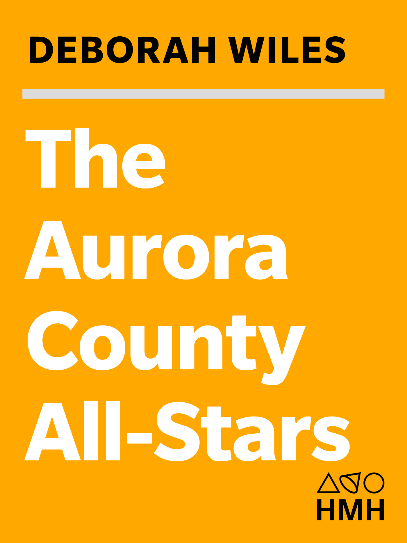 The Aurora County All-Stars