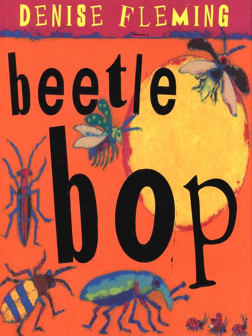 Beetle Bop