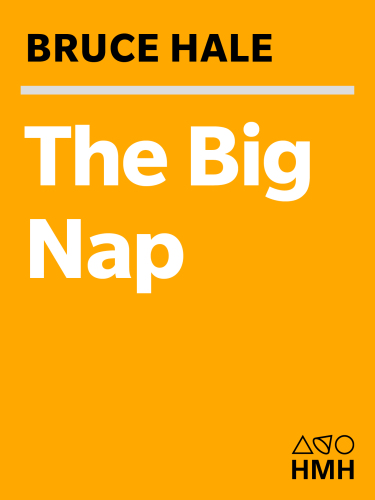 The Big Nap