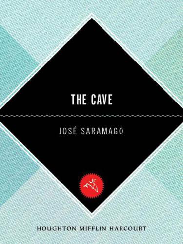 The Cave