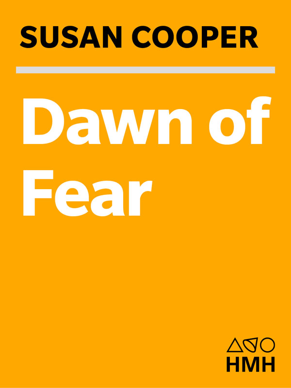 Dawn of Fear