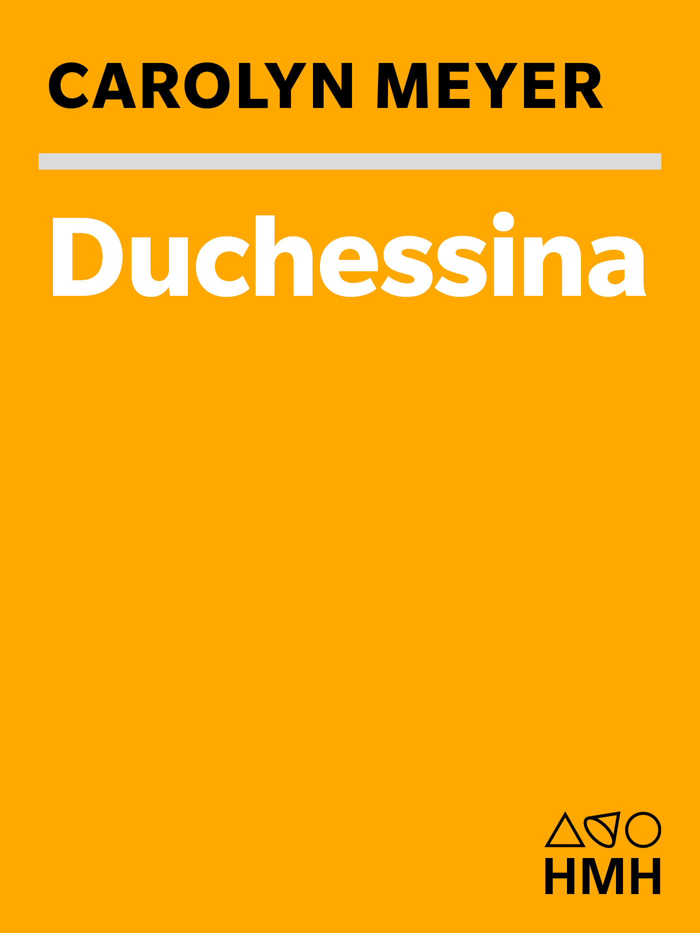 Duchessina