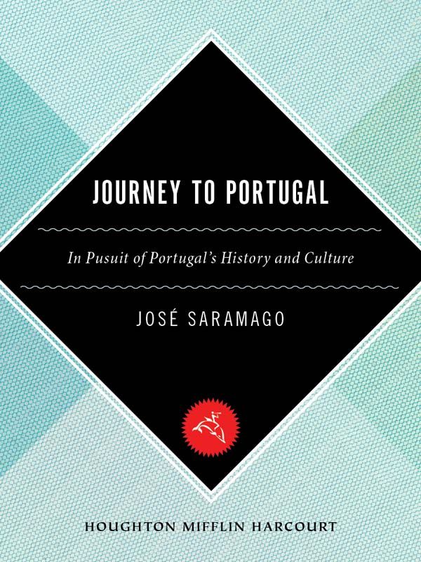 Journey to Portugal