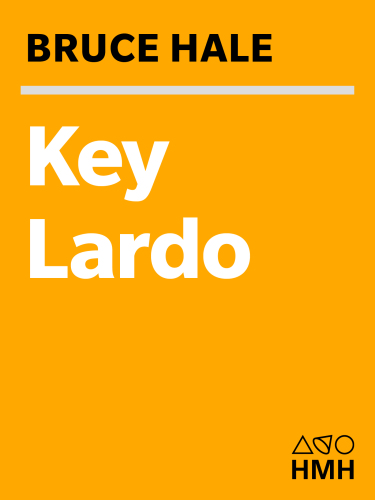 Key Lardo