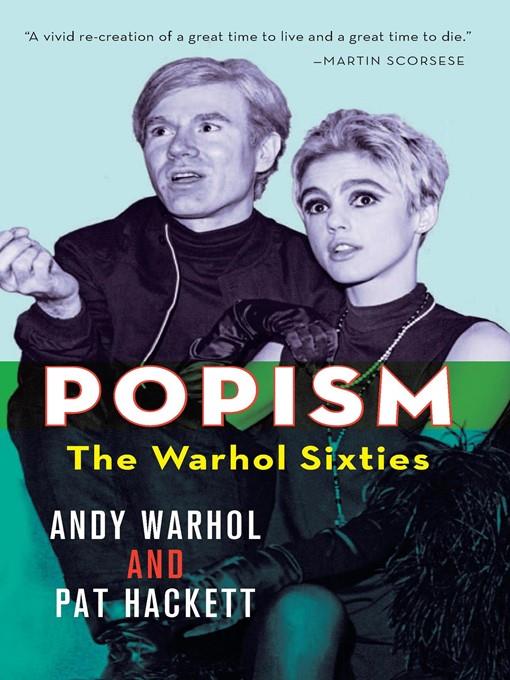 POPism
