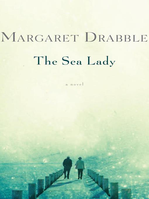 The Sea Lady